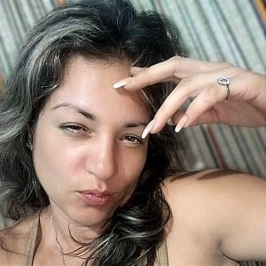 Danna Hot