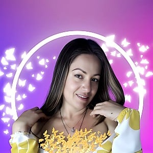 Danna Hot