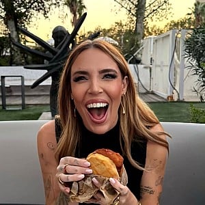 Danna Ponce