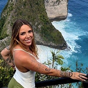 Danna Ponce