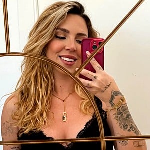 Danna Ponce