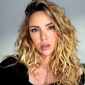 Danna Ponce