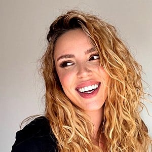 Danna Ponce