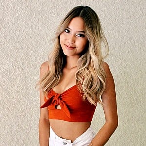 Danna Tiu