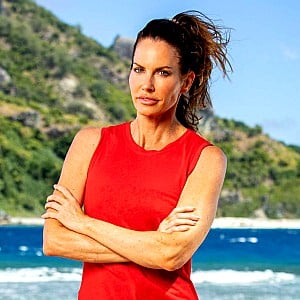 Danni Boatwright