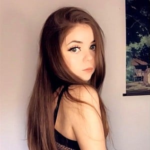 Danni Meow