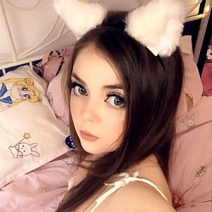 Danni Meow