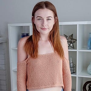 Danni Rivers