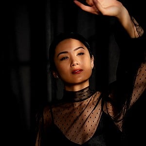 Danni Wang