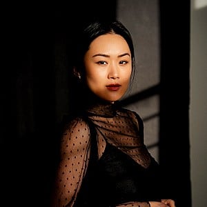 Danni Wang