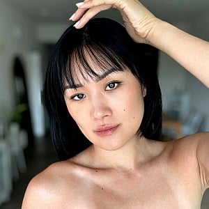 Danni Wang