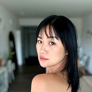 Danni Wang