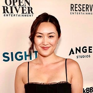 Danni Wang