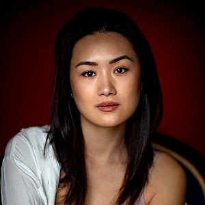 Danni Wang