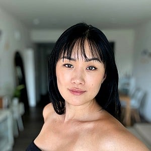 Danni Wang