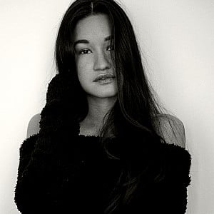 Dannie Mccallum