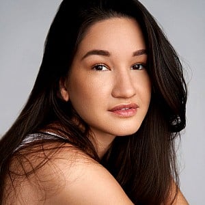 Dannie Mccallum