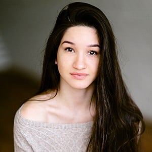Dannie Mccallum