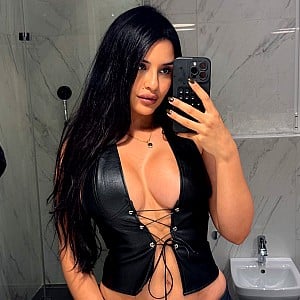 Danniela Carrero