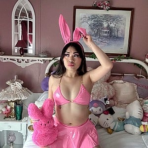 Dannielle Perkins