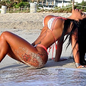 Dannita Bruna