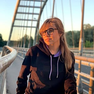 Danucd