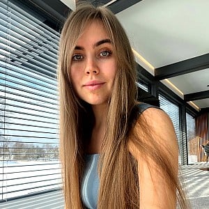 Danucd