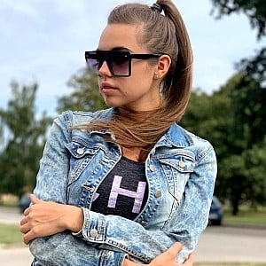Danucd