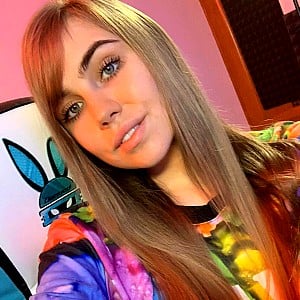 Danucd