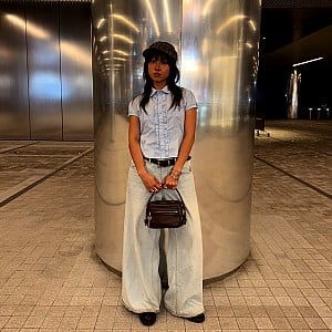 Danupha Khanatheerakul