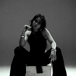 Danupha Khanatheerakul