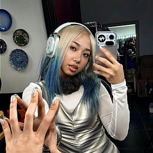 Danupha Khanatheerakul
