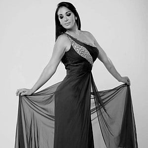 Danuska Zapata