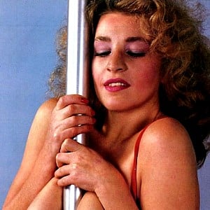 Danuta Lato