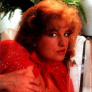 Danuta Lato