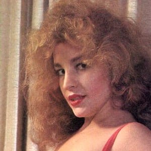 Danuta Lato