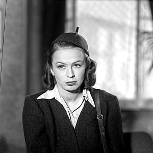 Danuta Szaflarska
