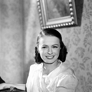 Danuta Szaflarska