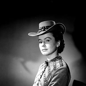 Danuta Szaflarska