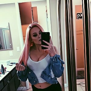 Danyale Tayla