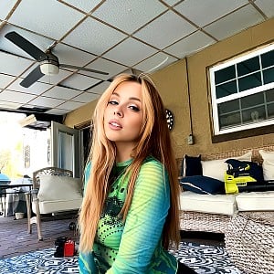 Danyale Tayla