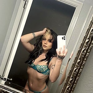 Danyale Tayla