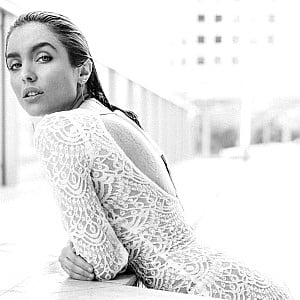 Danyella Angel