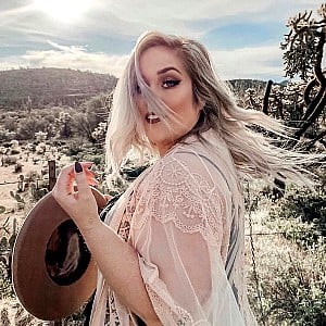 Danyelle Miller