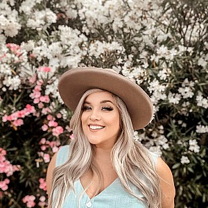 Danyelle Miller