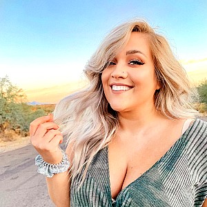 Danyelle Miller