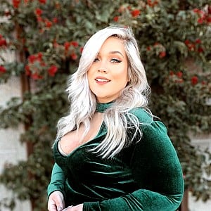 Danyelle Miller