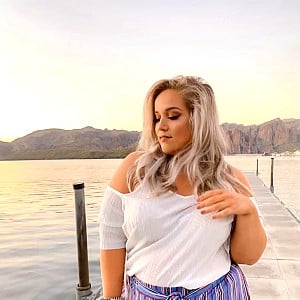 Danyelle Miller