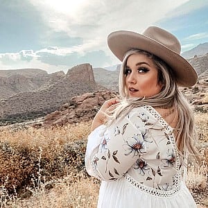 Danyelle Miller