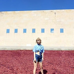 Danz CM